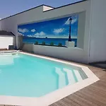 Re 2 Personnes Châtelaillon-Plage