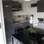 דירה Re 2 Personnes Châtelaillon-Plage