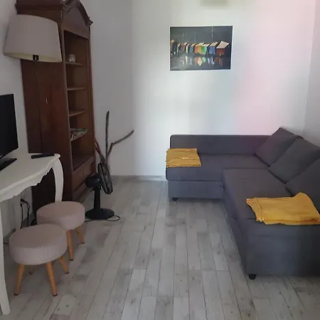 Re 2 Personnes * Châtelaillon-Plage