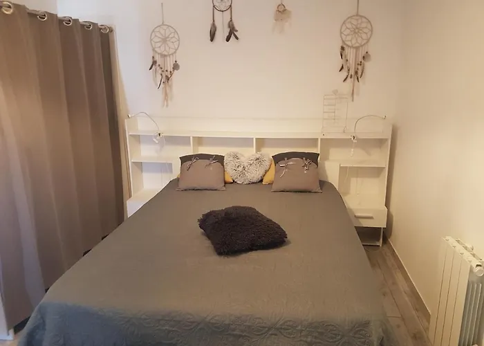 Re 2 Personnes Châtelaillon-Plage