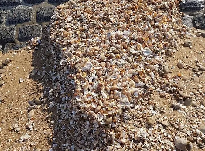 Re 2 Personnes Apartamento