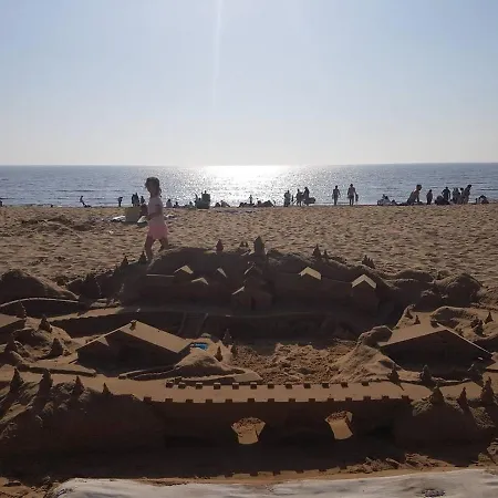 アパート Re 2 Personnes *