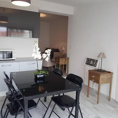Ré Apartamento *
